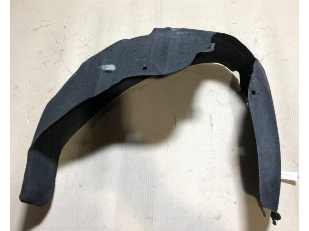 86822-B2000 | Подкрылок задн. прав. KIA SOUL PS 13-19 - Фото 9