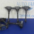 22448-1KT1A | Котушка запалювання NISSAN ALTIMA L33 12-18