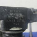 22448-1KT1A | Котушка запалювання NISSAN ALTIMA L33 12-18 - Прев'ю 2