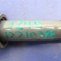 33400-51K40 | Катушка зажигания SUZUKI KIZASHI 09-14 - Превью 2