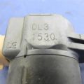 33400-51K40 | Катушка зажигания SUZUKI KIZASHI 09-14 - Превью 3