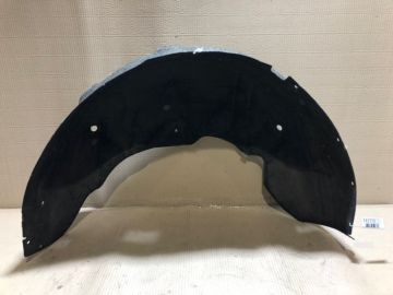 Підкрилок задн. лів. HYUNDAI SANTA FE (DM) 12-18