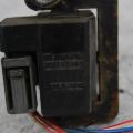 22433AA610 | Котушка запалювання SUBARU TRIBECA B10 07-13 - Прев'ю 3