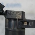27300-3F100 | Котушка запалювання HYUNDAI SONATA YF 10-14 - Прев'ю 3