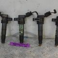 27300-3F100 | Катушка зажигания HYUNDAI SONATA YF 10-14