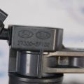 27300-3F100 | Котушка запалювання HYUNDAI SONATA YF 10-14 - Прев'ю 3