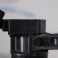 27300-2G700 | Катушка зажигания HYUNDAI SONATA YF 10-14 - Превью 3