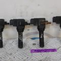 22433AA630 | Катушка зажигания SUBARU FORESTER SH 07-12