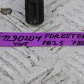 22433AA630 | Катушка зажигания SUBARU FORESTER SH 07-12 - Превью 2