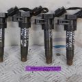 27300-3F100 | Котушка запалювання HYUNDAI SONATA YF 10-14