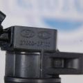 27300-3F100 | Котушка запалювання HYUNDAI SONATA YF 10-14 - Прев'ю 3