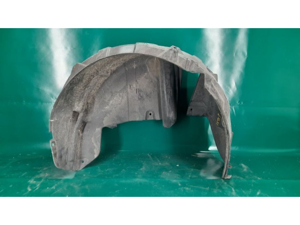 75521-75K00 | Підкрилок задн. лів. SUZUKI SX4 06-13