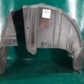 75521-75K00 | Підкрилок задн. лів. SUZUKI SX4 06-13 - Прев'ю 2