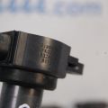 1832A016 | Котушка запалювання MITSUBISHI OUTLANDER XL 05-13 - Прев'ю 3