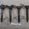 90919-A2005 | Котушка запалювання TOYOTA CAMRY 50 12-15