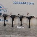 22448-JA10C | Катушка зажигания NISSAN MURANO Z51 07-14