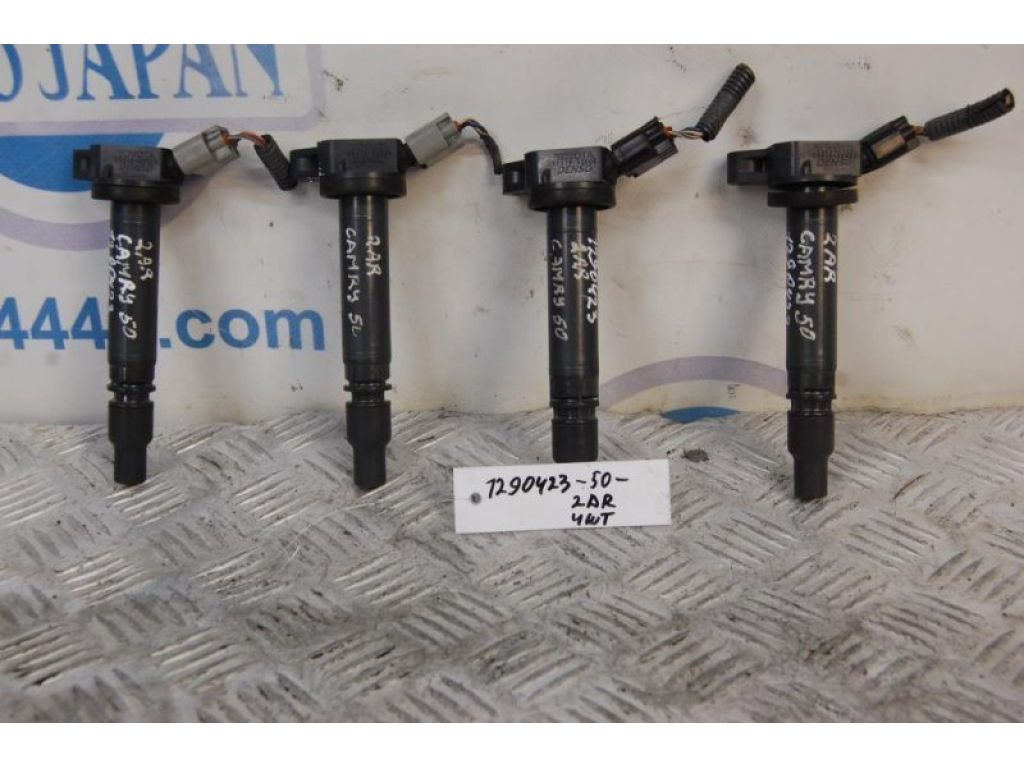 90919-A2005 | Катушка зажигания TOYOTA CAMRY 50 12-15