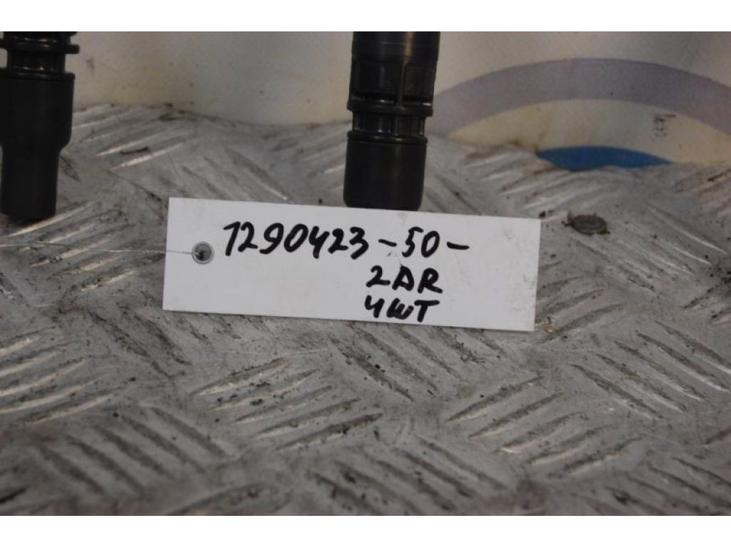 90919-A2005 | Катушка зажигания TOYOTA CAMRY 50 12-15 - Фото 2