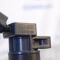 27300-3F100 | Катушка зажигания KIA SORENTO XM 09-14 - Превью 3