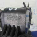 CM5Z-12029-K | Котушка запалювання FORD FOCUS 10-18 - Прев'ю 3