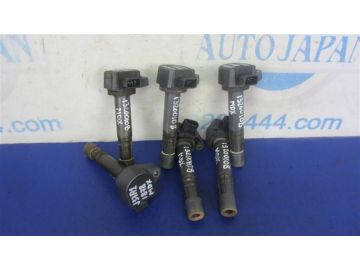 Котушка запалювання ACURA MDX (YD2) 06-13