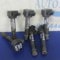 30520-PVJ-A01 | Котушка запалювання ACURA MDX (YD2) 06-13