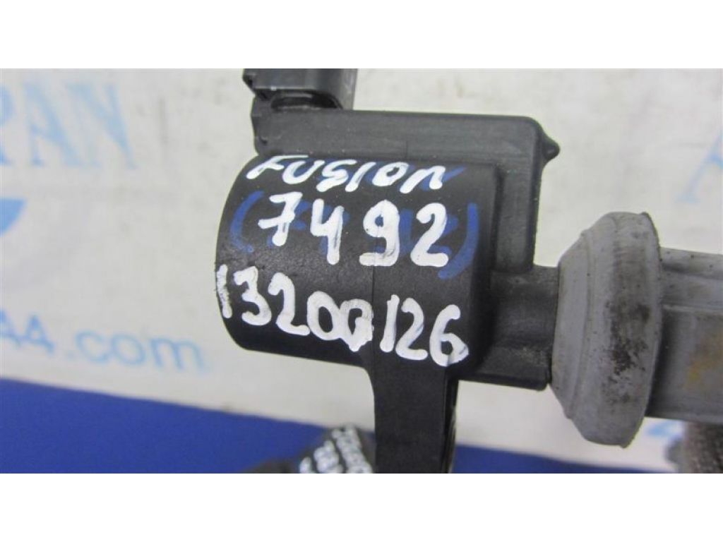 9E5Z-12029-A | Катушка зажигания FORD FUSION 14- - Фото 2