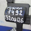 9E5Z-12029-A | Катушка зажигания FORD FUSION 14- - Превью 2