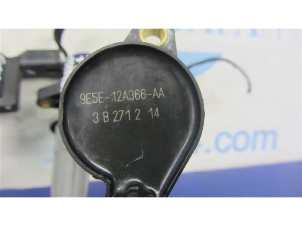 9E5Z-12029-A | Катушка зажигания FORD FUSION 14- - Фото 3