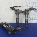 27300-3F100 | Катушка зажигания HYUNDAI SANTA FE (DM) 12-18