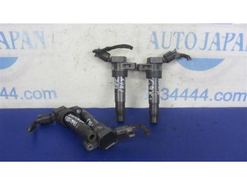 Катушка зажигания HYUNDAI SANTA FE (DM) 12-18