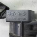 27300-3F100 | Катушка зажигания HYUNDAI SANTA FE (DM) 12-18 - Превью 3