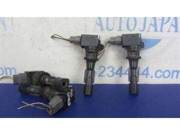 Катушка зажигания MAZDA 6 GH 07-12