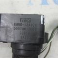 L3G2-18-100A | Котушка запалювання MAZDA 6 GH 07-12 - Прев'ю 2