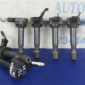 30520-RN0-A01 | Катушка зажигания ACURA RDX 12-19