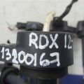 30520-RN0-A01 | Катушка зажигания ACURA RDX 12-19 - Превью 2