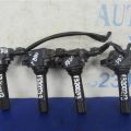 22433AA700 | Катушка зажигания SUBARU CROSSTREK 12-17
