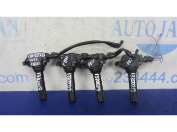 Котушка запалювання SUBARU CROSSTREK 12-17