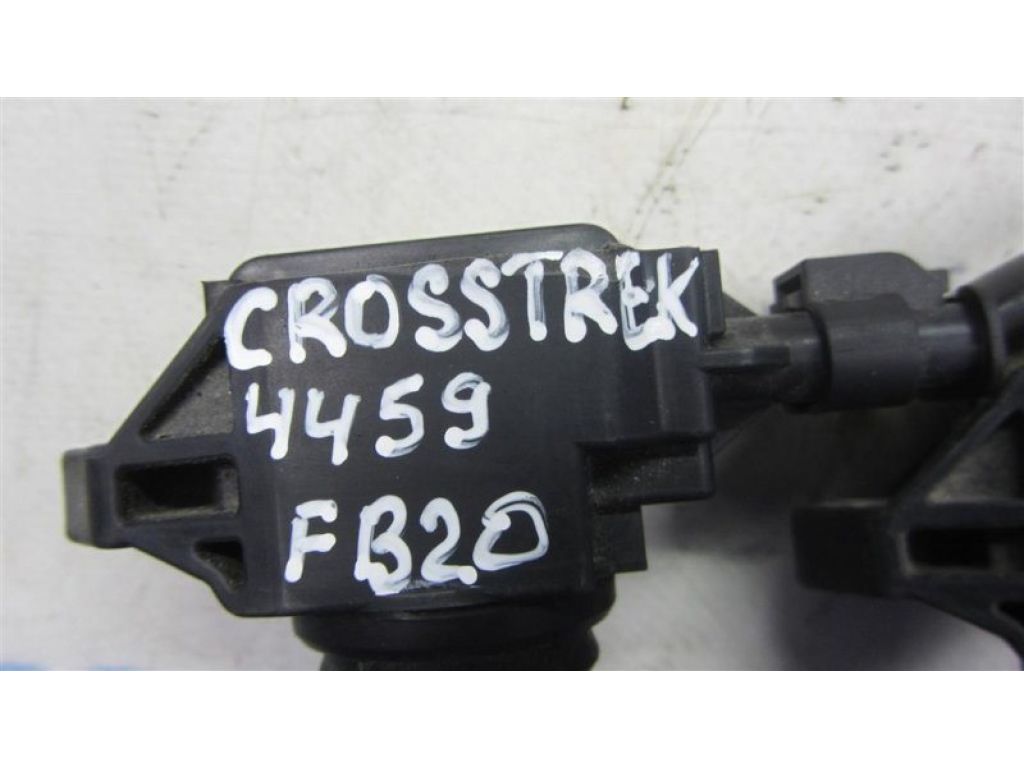 22433AA700 | Катушка зажигания SUBARU CROSSTREK 12-17 - Фото 2