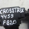 22433AA700 | Катушка зажигания SUBARU CROSSTREK 12-17 - Превью 2