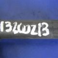 22433AA700 | Катушка зажигания SUBARU CROSSTREK 12-17 - Превью 3