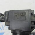 22433AA700 | Катушка зажигания SUBARU CROSSTREK 12-17 - Превью 4