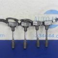 90919-02269 | Катушка зажигания LEXUS GS 12-
