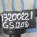 90919-02269 | Катушка зажигания LEXUS GS 12- - Превью 2