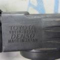 90919-02269 | Катушка зажигания LEXUS GS 12- - Превью 3