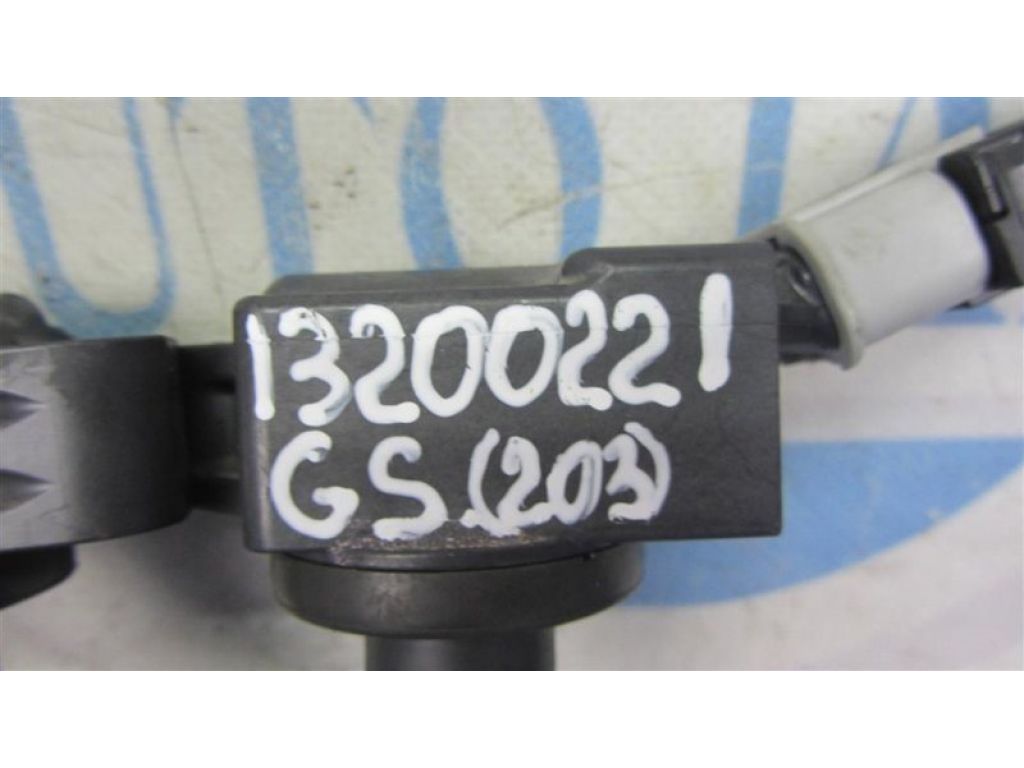 90919-02269 | Котушка запалювання LEXUS GS 12- - Фото 2