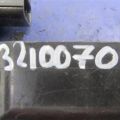 PE20-18-100 | Котушка запалювання MAZDA 3 BL 09-13 - Прев'ю 2