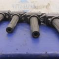 PE20-18-100 | Котушка запалювання MAZDA 3 BL 09-13 - Прев'ю 3