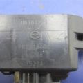 PE20-18-100 | Котушка запалювання MAZDA 3 BL 09-13 - Прев'ю 4