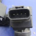 PE20-18-100 | Котушка запалювання MAZDA 3 BL 09-13 - Прев'ю 6